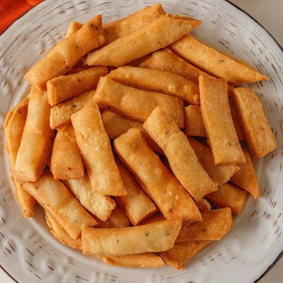 Nimak Para  (Per Packed Box 250g)