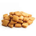 Shakkar Para (Per Packed Box 250g)