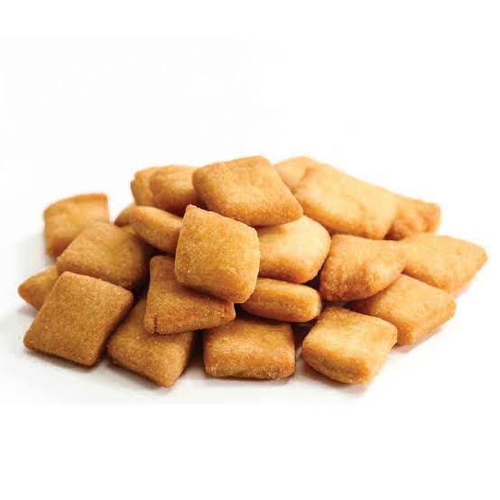 Shakkar Para (Per Packed Box 250g)