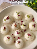 Rasgulla