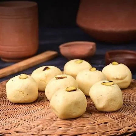 Koya Pera