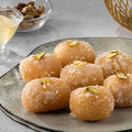 Dakka Chum Chum